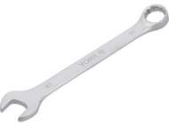 Cheie CombinatĂ SatinatĂ, Cr-v, 21mm