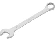 Cheie CombinatĂ SatinatĂ, Cr-v, 25mm