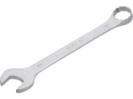 Cheie CombinatĂ SatinatĂ, Cr-v, 29mm