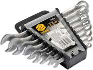 Set Chei Combinate 8 Buc, 6-19mm