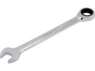 Cheie CombinatĂ Cu Clichet 22mm