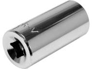 TubularĂ UniversalĂ 3/8'', 7-19mm