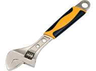 Cheie ReglabilĂ 300mm