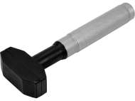 Cheie FrancezĂ 210mm