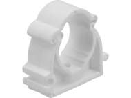 Set 4 Cleme Blocabile Suport ȚeavĂ Pvc, Pe, Pe-x, Pp, Pb, 20mm