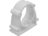 Set 4 Cleme Blocabile Suport ȚeavĂ, 25mm