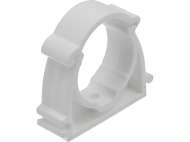 Set 4 Cleme Blocabile Suport ȚeavĂ Pvc, Pe, Pe-x, Pp, Pb, 32mm