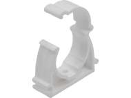 Set 4 Cleme Blocabile Suport ȚeavĂ Pvc, Pe, Pe-x, Pp, Pb, 32mm