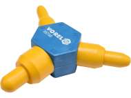 Calibrator Pentru Pexal