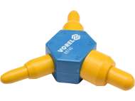 Calibrator Pentru Pexal