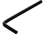 Cheie HexagonalĂ Tip ''l'' 4,0mm