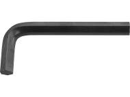 Cheie HexagonalĂ Tip ''l'' 12mm