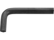 Cheie HexagonalĂ Tip ''l''17,0mm