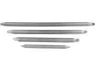 Set 4 Leviere Pentru Anvelope