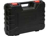 Set Pistol Impact Electric 1/2'', 800w + 4 Tubulare 17-22-19-21mm