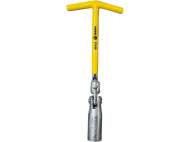 Cheie Pentru Bujii 16mm