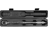 Cheie DinamometricĂ 1/2'', 28-210nm