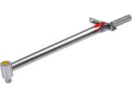 Cheie DinamometricĂ 1/2'', 0-300nm