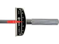 Cheie DinamometricĂ 1/2'', 0-300nm