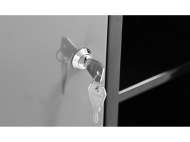 Dulap Suspendat 1580x630mm