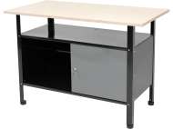 MasĂ De Lucru Pentru Atelier 1160x600x830mm