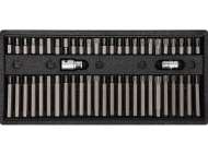 Dulap De Scule 6 Sertare, Sthor, 302 Piese