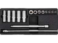 Dulap De Scule 6 Sertare, Sthor, 302 Piese