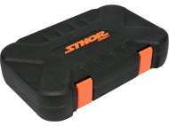 TrusĂ Tubulare 3/8'', 22 Piese