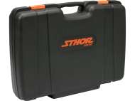 TrusĂ Tubulare 1/2''-1/4'', 122 Piese