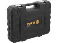 Set De Scule Pentru Bicicleta, 30 Piese