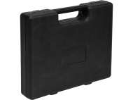 Set ȘurubelniȚe, 32 Piese