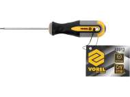 SurubelniȚĂ DreaptĂ 2x75mm