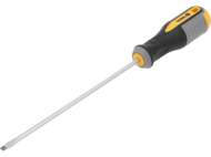 SurubelniȚĂ DreaptĂ 4x150mm