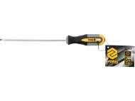 SurubelniȚĂ DreaptĂ 4x150mm