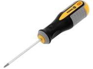 SurubelniȚĂ Cruce Ph00x65mm