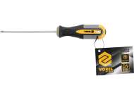 SurubelniȚĂ Pozidrive Pz0x100mm