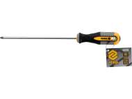 SurubelniȚĂ Pozidrive Pz2x200mm