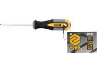 ȘurubelniȚĂ DreaptĂ 3x75mm