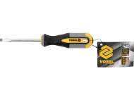 ȘurubelniȚĂ DreaptĂ 5x75mm