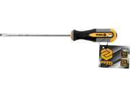 ȘurubelniȚĂ DreaptĂ 5x150mm