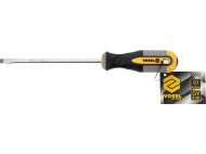 ȘurubelniȚĂ DreaptĂ 6x150mm