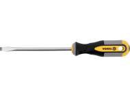 ȘurubelniȚĂ DreaptĂ 8x150mm