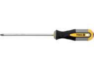 ȘurubelniȚĂ Cruce Ph2x150mm