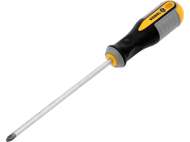 ȘurubelniȚĂ Cruce Ph2x150mm