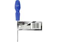 ȘurubelniȚĂ Hi-tec, Ph0x75mm, Cr-v