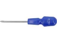 ȘurubelniȚĂ Hi-tec, Ph1x75mm, Cr-v