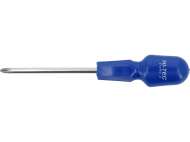 ȘurubelniȚĂ Hi-tec, Ph2x200mm, Cr-v