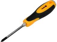 ȘurubelniȚĂ Cruce Ph1x75mm