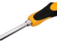 ȘurubelniȚĂ Cruce Ph3x250mm