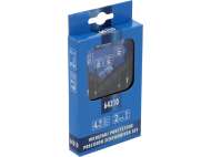 Set 6 ȘurubelniȚe - MecanicĂ FinĂ